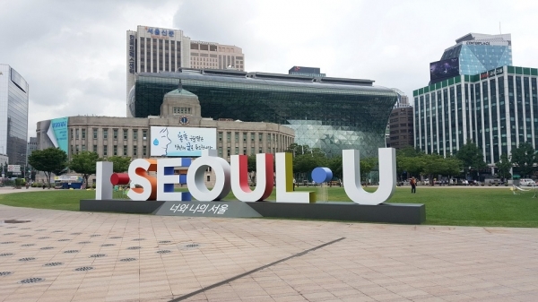 서울시, 소상공인에 4무 안심금융 2조원 긴급투입... 9일부터 공급