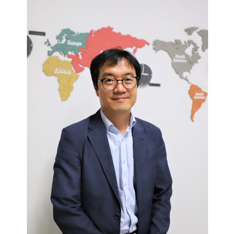 (주)삼양발브 이미지