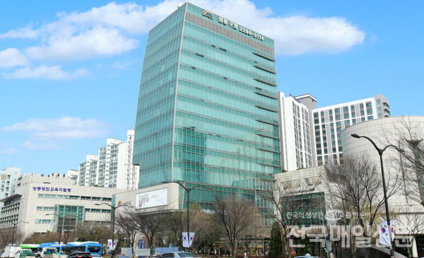 성동구, 사회적경제기업 400곳에 1억원 무이자 융자