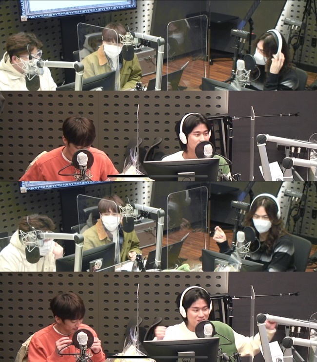 유상철 췌장암 항암치료 버티기 힘들다 - MTOP