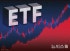 단일종목 레버리지 ETF 자금 유입 둔화
