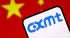 CXMT 중국 증시 상장