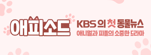 KBS 애피소드