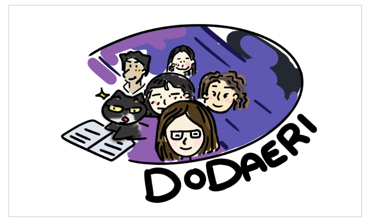 ¼¶³×ÀÏ À̹ÌÁö