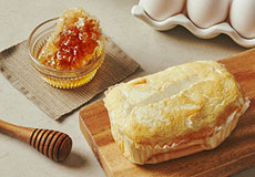 [잡담] 美법원, 플로리다주의 중국인 부동산 매수 규제에 "옳다” | 인스티즈