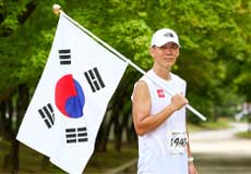 섬네일 이미지