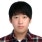 곽영래