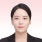 윤정훈
