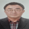 김명승