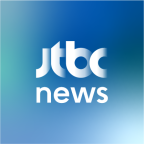 JTBC