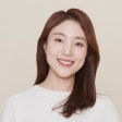 박소연 기자