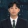 김영민