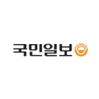 국민일보