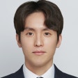 이정헌 기자