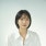 신혜정