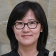 김은형 기자