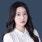 민서연