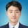 김민국