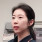 최지희