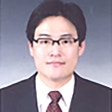 박상진 기자