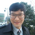 김동근 기자