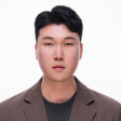 박하늘 기자