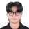 박찬기
