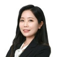 한지혜 기자
