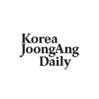 코리아중앙데일리