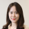 PARK EUN-JEE
