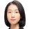 LEE TAE-HEE