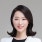 JIN MIN-JI