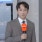 이승훈