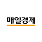 매일경제