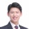 변덕호