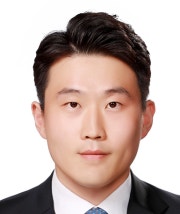 추동훈