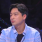 지승훈