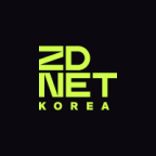 ZDNet Korea