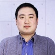 박수형 기자