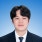 김민성