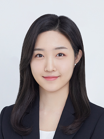 신속카센터 이미지
