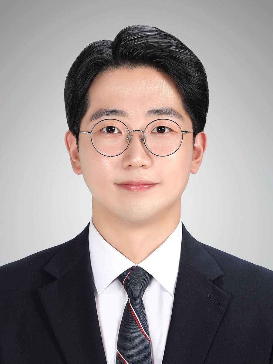 고병찬기자 이미지