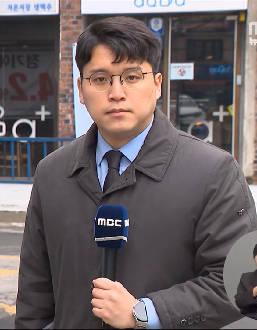 김지성기자 이미지