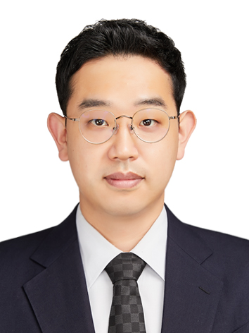 이관주
