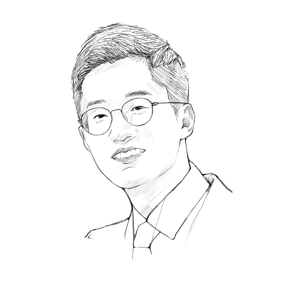 김동표