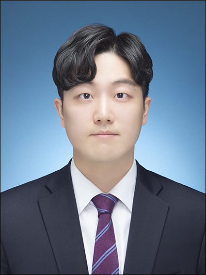 오규민