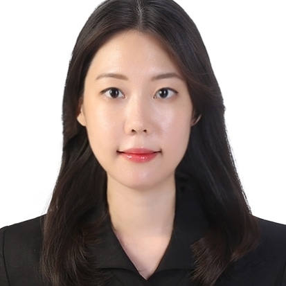 세종=이은주