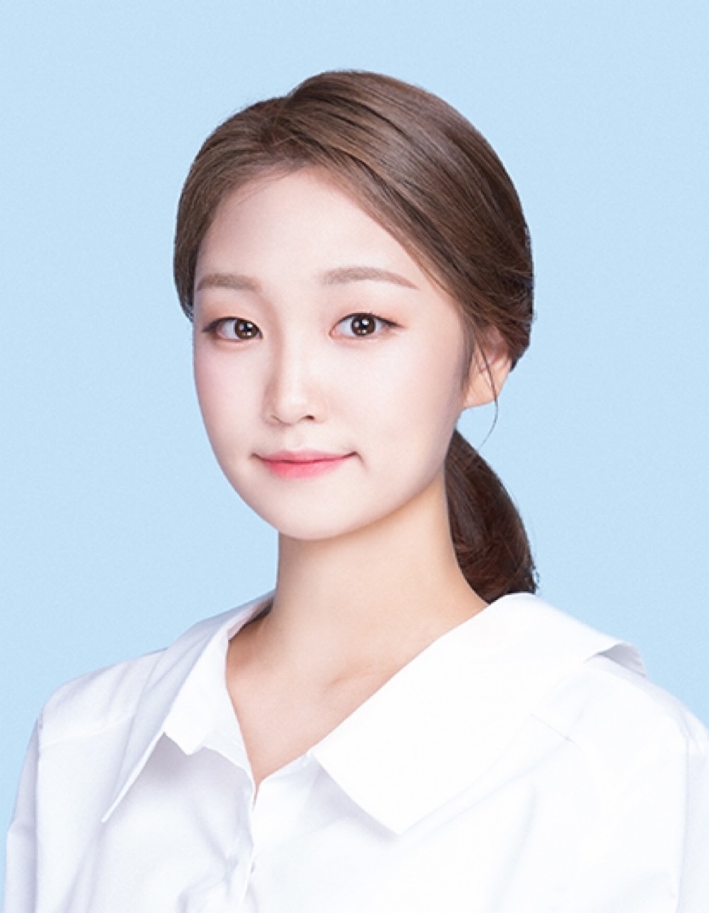 이서희