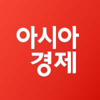 김은하