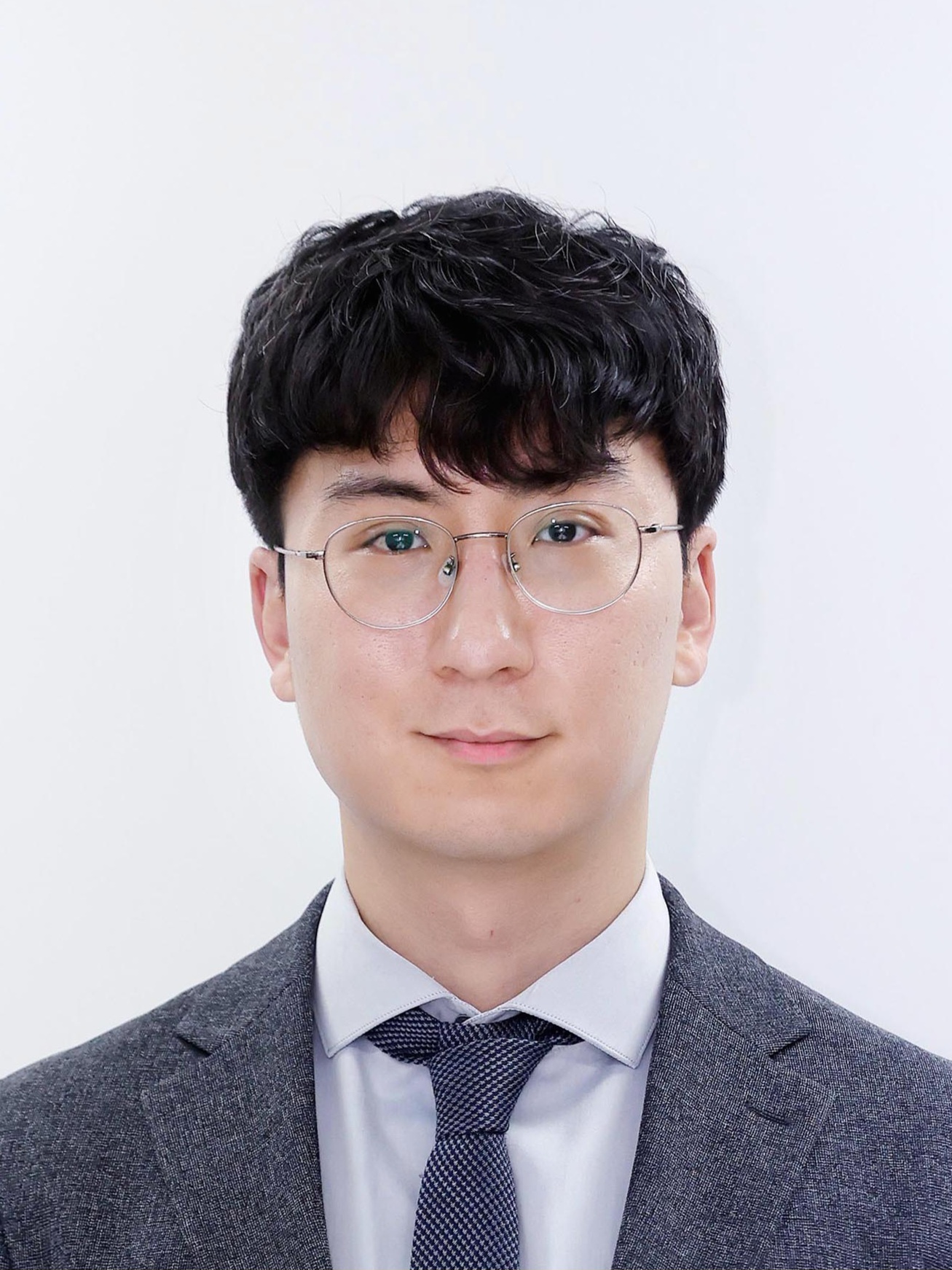 김대현